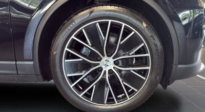 Porsche Macan 4 (7)