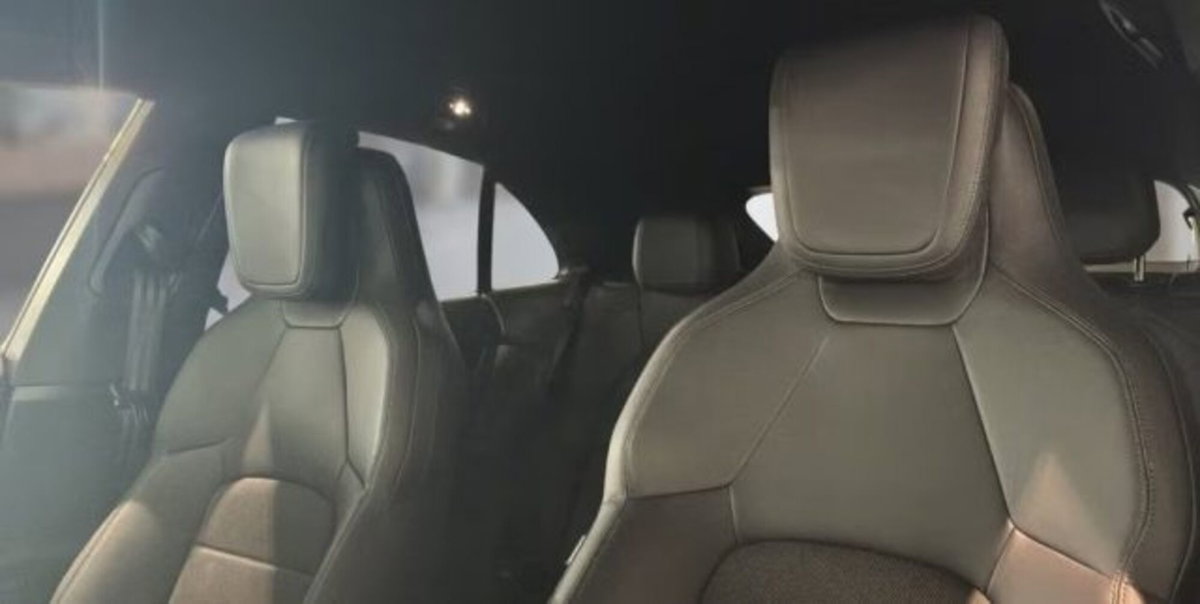Porsche Macan 4 (9)
