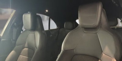 Porsche Macan 4 (9)
