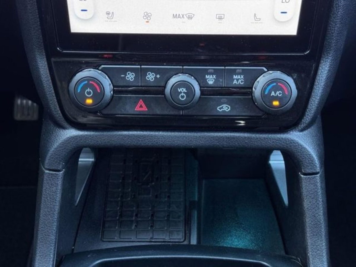 Ford Ranger Pick-up 3.0 ecoblue doppia cabina Wildtrak awd 240cv auto (18)