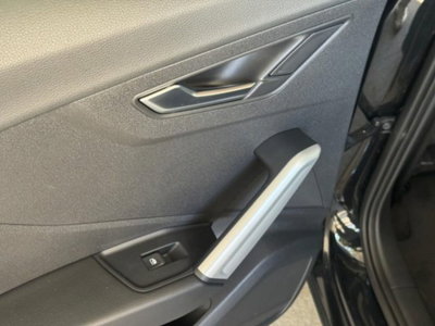 Audi Q2 Q2 35 TDI S tronic Business (18)