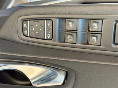 Renault Captur dCi 8V 110 CV Start&Stop Energy Intens (10)