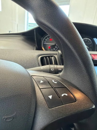 Lancia Ypsilon 1.0 FireFly 5 porte S&S Hybrid Ecochic Gold (19)
