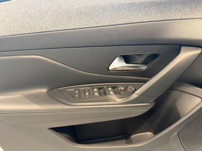 Peugeot 308 SW BlueHDi 130 S&S EAT8 Allure Pack (10)