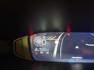 Peugeot 308 SW BlueHDi 130 S&S EAT8 Allure Pack (5)