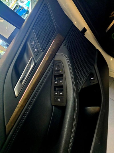 BMW Serie 2 Active Tourer 218d  Luxury (17)