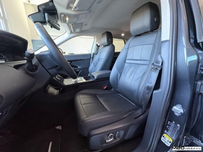 Land Rover Range Rover Evoque 2.0 I4 200 CV AWD Auto Autobiography (10)