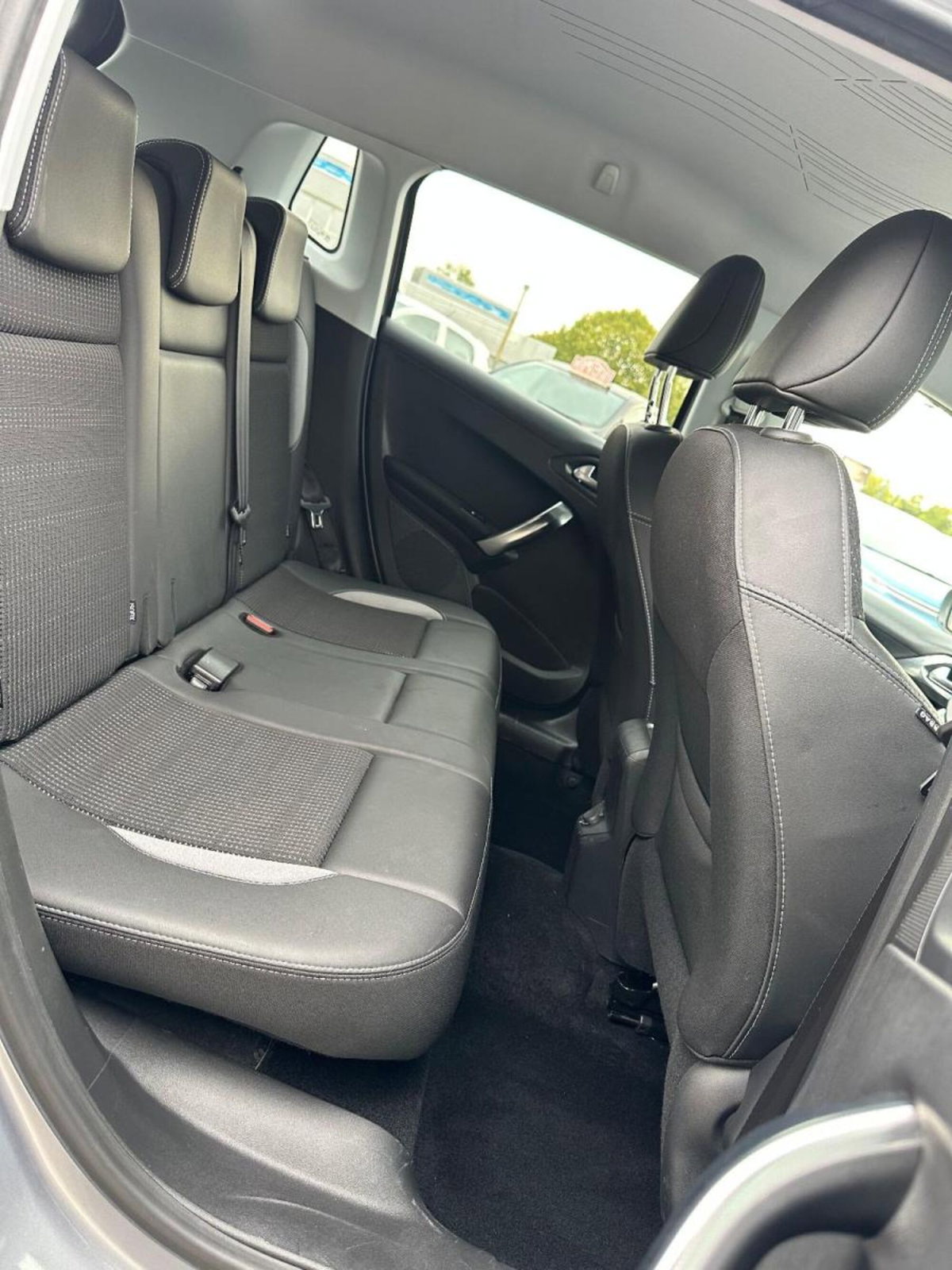 Peugeot 2008 Turbo 110 S&S Allure (19)