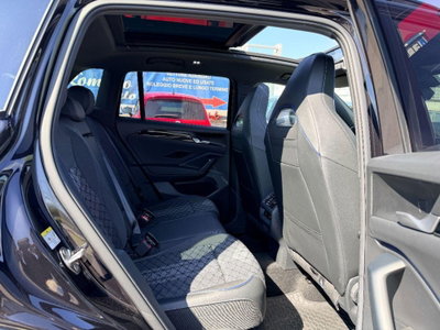 Volkswagen Tiguan 2.0 tdi R-Line 150cv dsg (12)