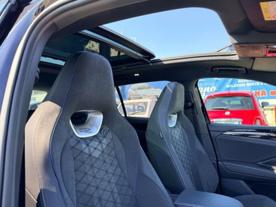 Volkswagen Tiguan 2.0 tdi R-Line 150cv dsg (15)