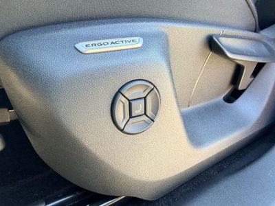 Volkswagen Tiguan 2.0 tdi R-Line 150cv dsg (19)