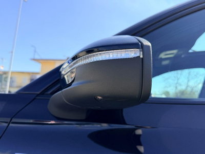 Volkswagen Tiguan 2.0 tdi R-Line 150cv dsg (6)