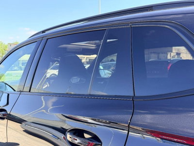 Volkswagen Tiguan 2.0 tdi R-Line 150cv dsg (7)