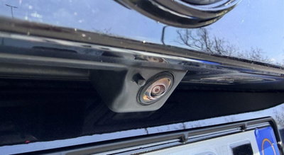 Volkswagen Tiguan 2.0 tdi R-Line 150cv dsg (9)