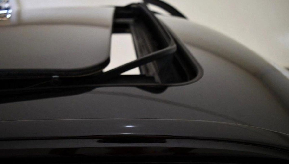 BMW X1 sDrive20d Msport (9)