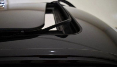 BMW X1 sDrive20d Msport (9)