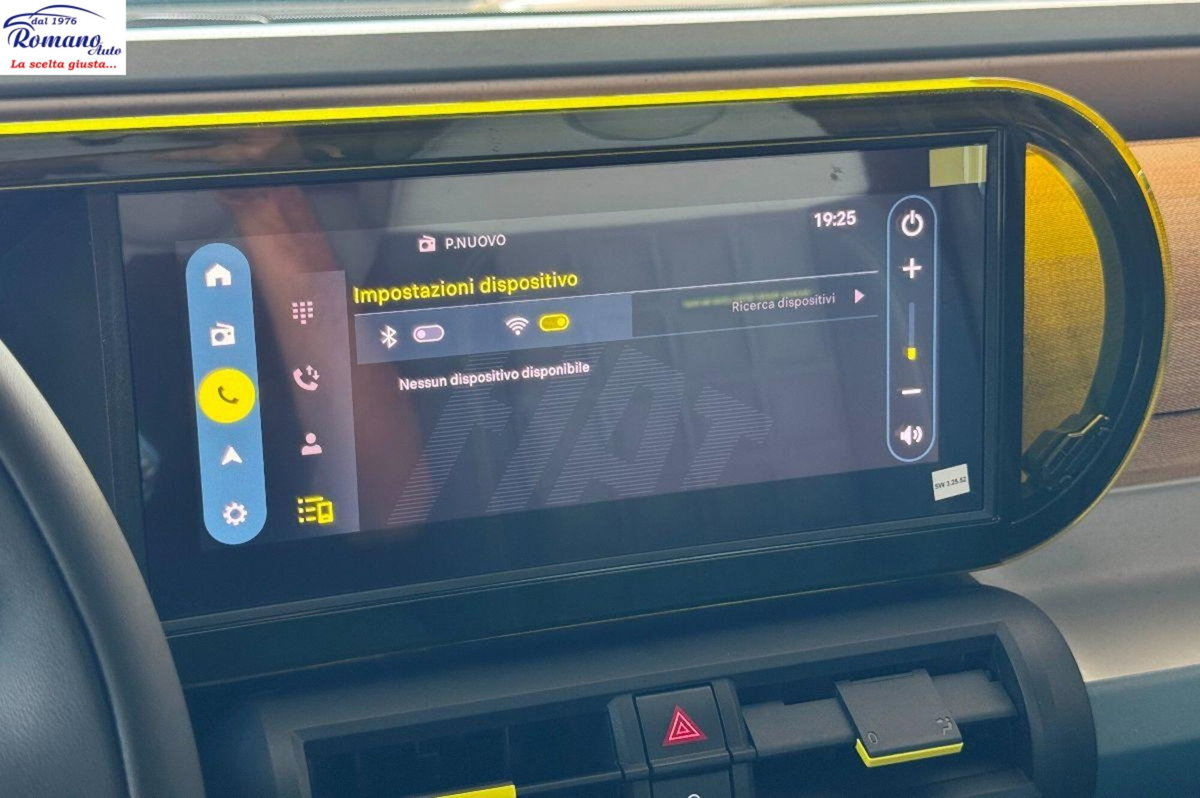 Fiat Grande Panda 1.2 hybrid La Prima 110cv edct (20)