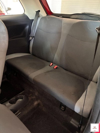 Fiat 500 1.2 Pop (10)