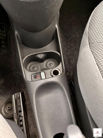 Fiat 500 1.2 Pop (12)
