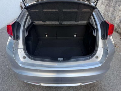 Honda Civic 1.6 i-DTEC Comfort (7)