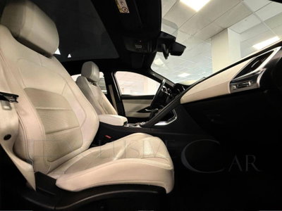 Jaguar E-Pace 2.0 249 CV AWD aut. R-Dynamic S (12)