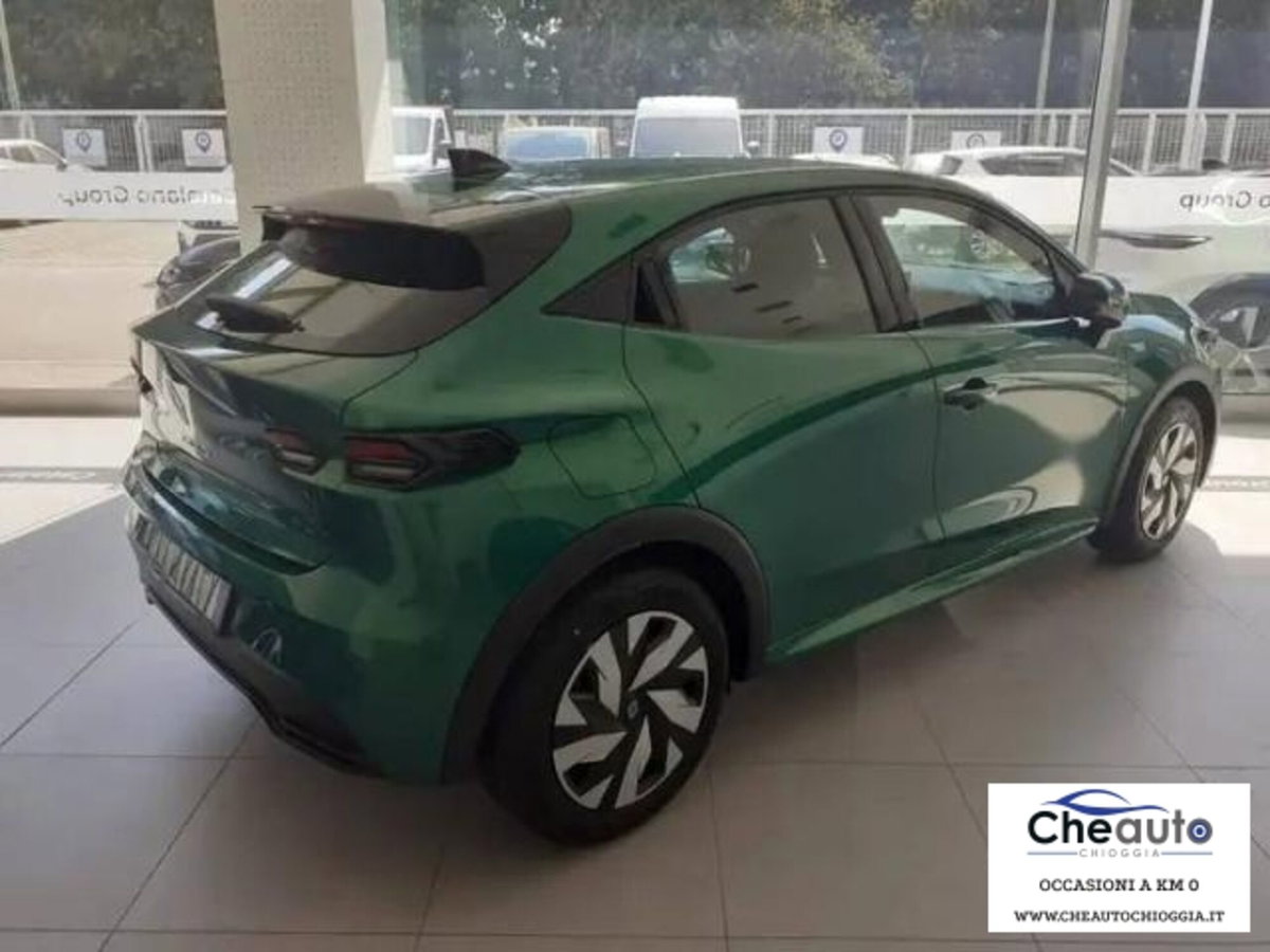 Renault Clio 1.2 eco-g Esprit Alpine 120cv edc (3)