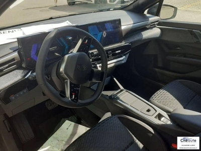 Renault Clio 1.2 eco-g Esprit Alpine 120cv edc (4)