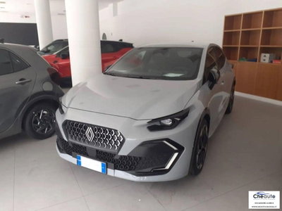 Renault Clio 1.2 eco-g Esprit Alpine 120cv edc (7)
