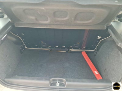 Fiat Panda 1.2 Lounge (16)