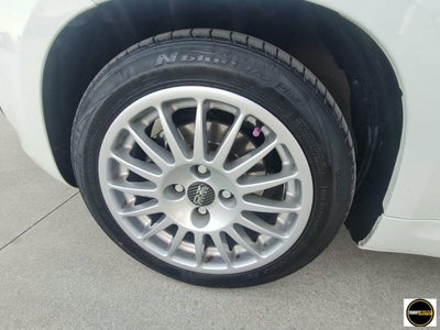 Fiat Panda 1.2 Lounge (17)