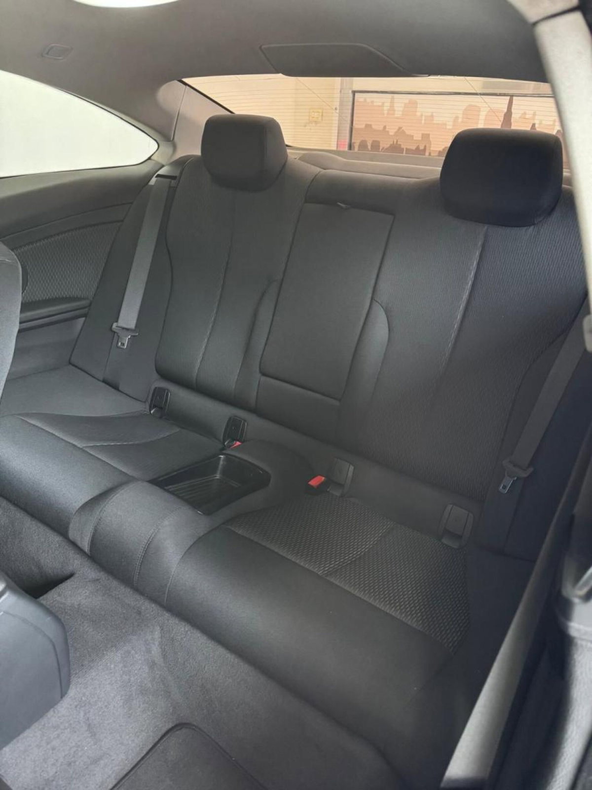 BMW Serie 4 Cabrio 420d (16)