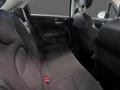 Fiat 500X 1.0 T3 120 CV (4)