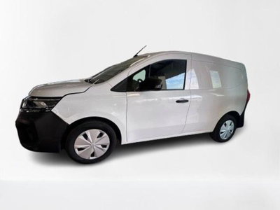 Nissan Townstar van 1.3 130cv L1 Acenta my24 usato