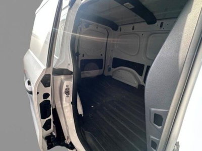 Nissan Townstar van 1.3 130cv L1 Acenta my24 (6)