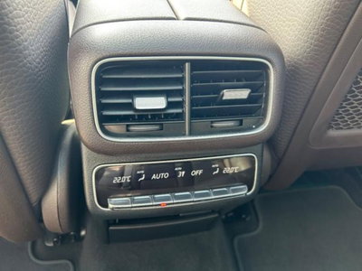 Mercedes-Benz GLE SUV 450 4Matic Mild Hybrid Premium Plus (9)
