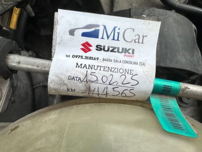 Renault Captur TCe 12V 90 CV Start&Stop Energy Zen (13)