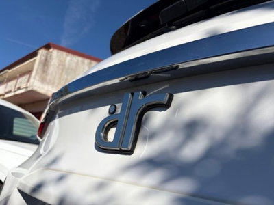Dr DR 5.0 5.0 1.5 Bi-Fuel GPL (5)