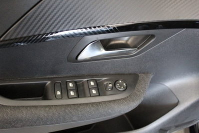 Peugeot 208 1.2 puretech Active s&s 100cv (5)
