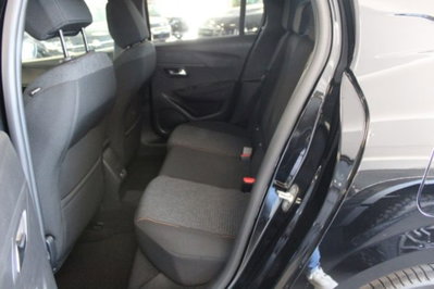 Peugeot 208 1.2 puretech Active s&s 100cv (7)