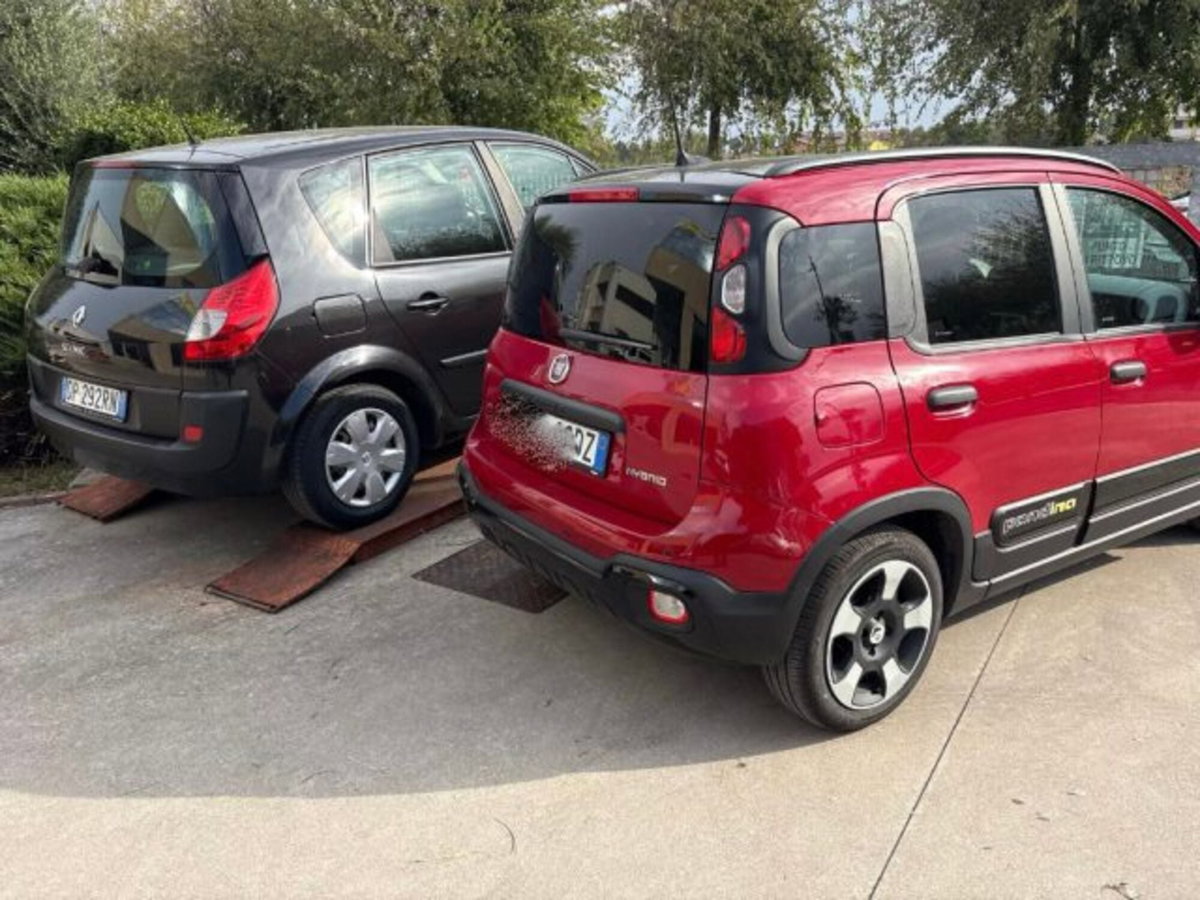 Fiat Panda 0.9 TwinAir Turbo S&S 4x4 (3)