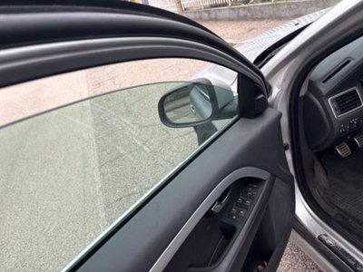 Volvo S80 D5 AWD Geartronic Executive (13)
