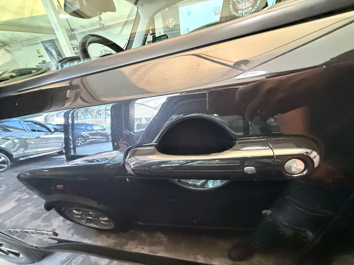 Jeep Renegade 1.6 Mjt 130 CV Limited (10)