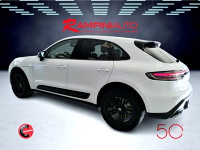 Porsche Macan 2.0 265cv pdk (10)