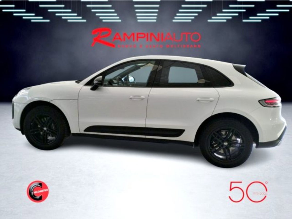 Porsche Macan 2.0 265cv pdk (11)