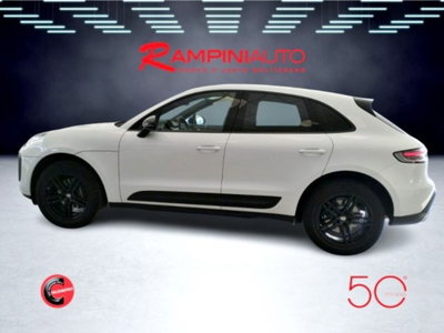 Porsche Macan 2.0 265cv pdk (11)