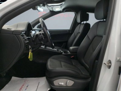 Porsche Macan 2.0 265cv pdk (14)
