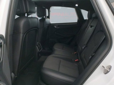 Porsche Macan 2.0 265cv pdk (15)