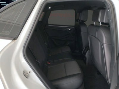 Porsche Macan 2.0 265cv pdk (16)