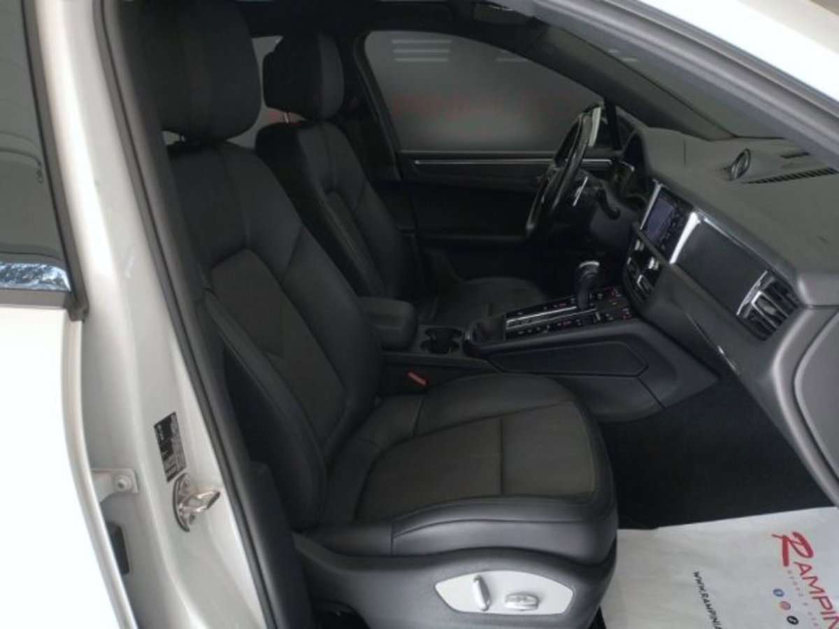 Porsche Macan 2.0 265cv pdk (17)