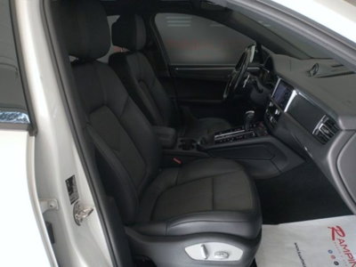 Porsche Macan 2.0 265cv pdk (17)